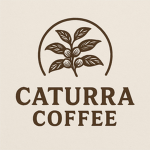 CATURRA COFFEE/カトゥーラカフェ