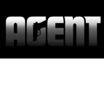 Agent 952er group