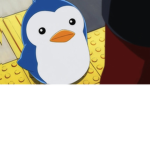 penguin friends (hope name isnt taken wink)