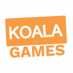 Koala Games Pets