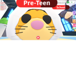 this group is for my friends and alt account