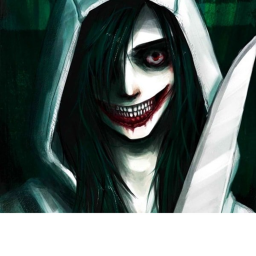Survive Jeff the killer
