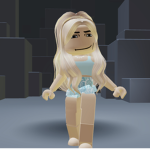 Lisa play