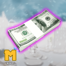 💎 Miner's Legacy Tycoon Reborn