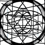 Order Of The Seventh Veil