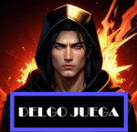 Familia Delgo