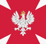 The Official Polish Roblox Army