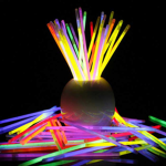 Luminous Light