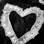 Luv4.