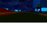 Jailbreak Player's Gang