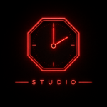 Timebound studio