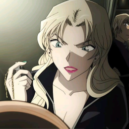 ➠