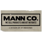 Man. Co industries