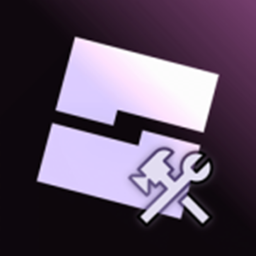 Roblox Builders Btools