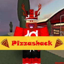 ~|PS|~Restaurant V1