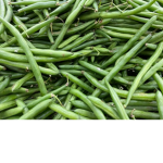 Green Beanssss