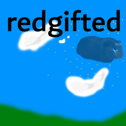 redgifted