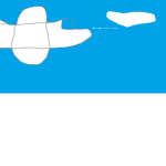 Plane Airlines (RP)