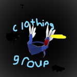Brute's Clothing Group