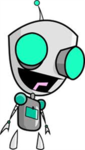 lovers of Gir