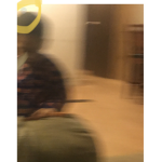 Himynamejay