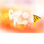 🍕 🍕 | 🍕 𝓒𝓡𝓤𝓢𝓣𝓘𝓔𝓢 𝓟𝓘𝓩𝓩𝓔𝓡𝓘𝓐 🍕| �