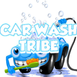 Car Wash Tribe