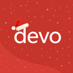 Devo Technologies