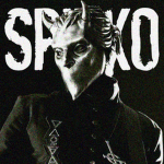 spinko