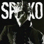 spinko Group Thumbnail