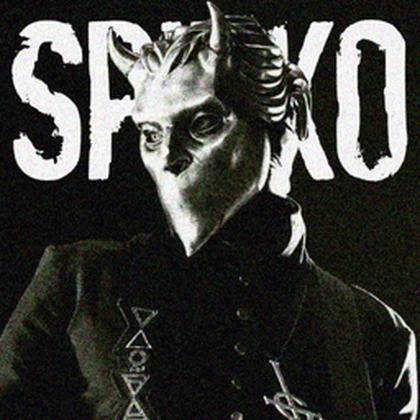 spinko Roblox group icon