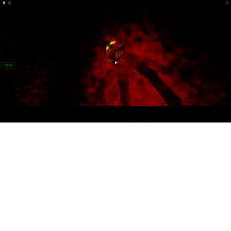 spooky ship