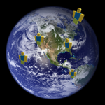 Noobs of the planet