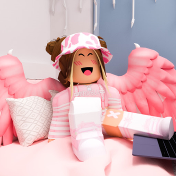 ❀νισℓєттα'ѕ home~store❀