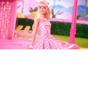 doll dreamhouse obby