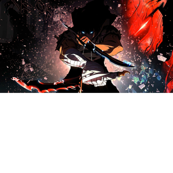 Arise: Shadows Awakening