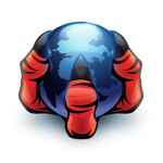 SQUISHYS SUBSCRIBERS GROUP