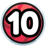 Game Badge Thumbnail