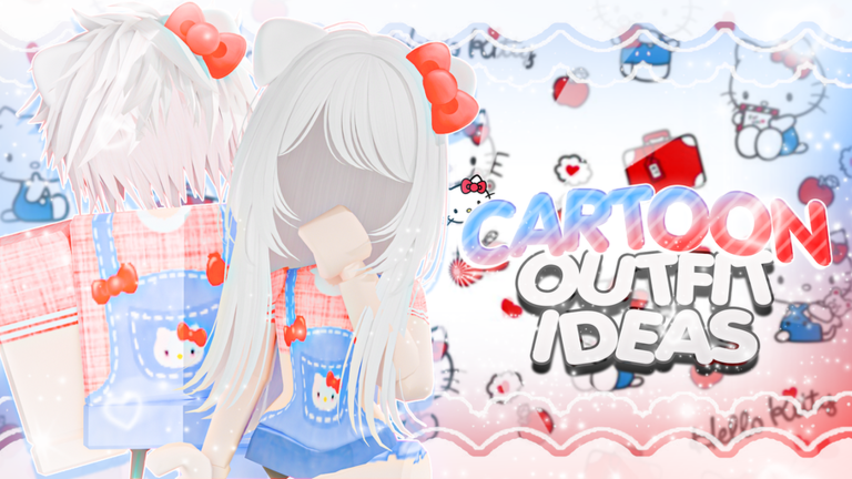 Thumbnail removed