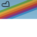 Rainbow Gamer Squad