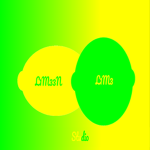 L1M33N L1M3 Studio