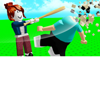 Gear Fighting Mayhem