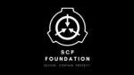 Scp foundation dot corps