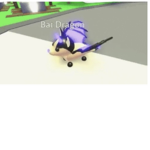 glossyyy....roblox ROBLOX