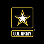 United States of America's Army Group Group Thumbnail