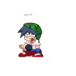 Waterzolt2 Fan Group