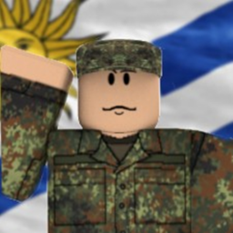 [RU] ACADEMIA DEL EJERCITO URUGUAY