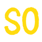 S0 Project