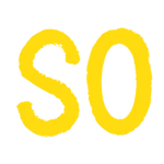 S0 Project Group Thumbnail