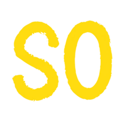 S0 Project Roblox group icon